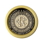 Royal Cristal Gold